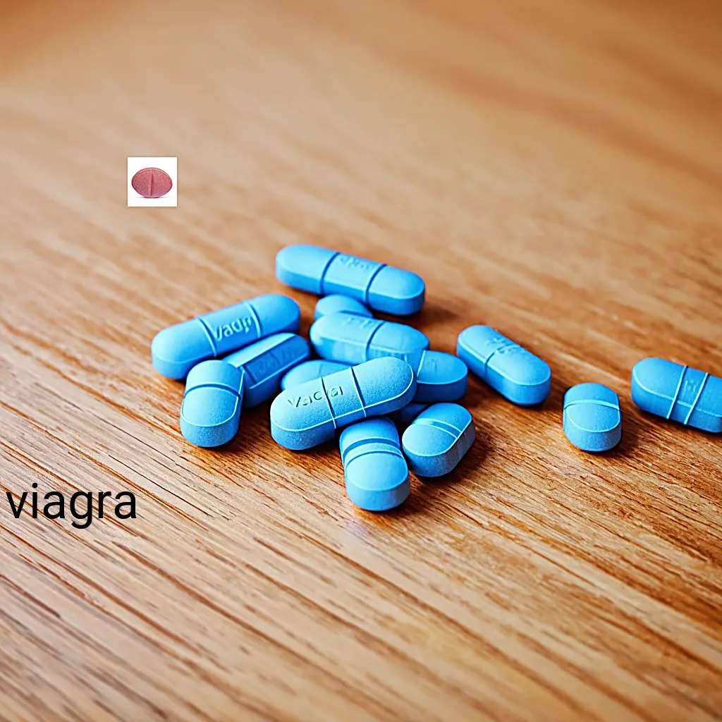 Se receta viagra por la seguridad social